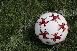 ball.jpg