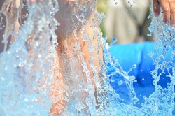 spiele kinder wasser.jpg