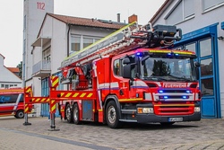 feuerwehr.jpg