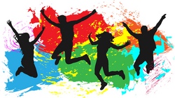 jupa-logo.jpg