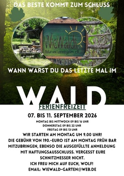 freizeit 2023 - 2.jpg