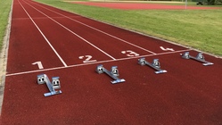 startbloeke-tsv.jpg