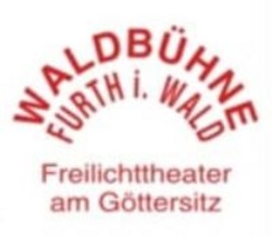 logo waldb&uuml;he neu.jpg
