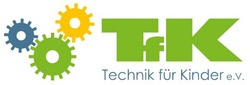 logo tfk.jpg