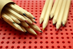 kinder kunst.jpg