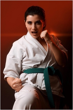 karate.jpg