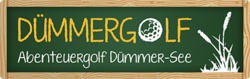duemmergolf-logo.png