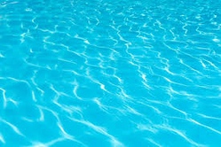wasser.jpg
