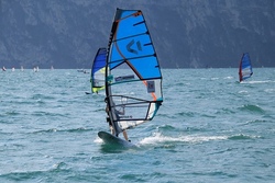 windsurfen.jpg