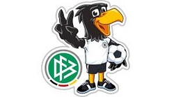 dfb.jpg