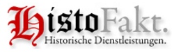 kife 2026 histofakt.png