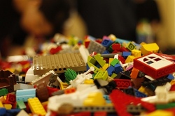 lego.jpg