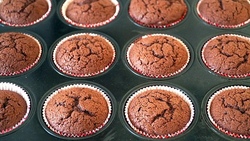muffin.jpg