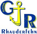gjr-logo-square-small-web jpg.jpg