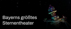 planetariumsbesuch n&uuml;rnberg.png