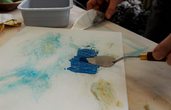 6 - dsc03570.jpg