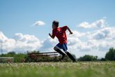 jatocreate-running-7392835_1920.jpg