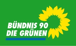 b&uuml;ndnis_90_-_die_gr&uuml;nen_logo.svg.png