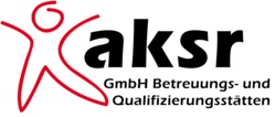 aksr gmbh zweizeilig ohne schatten neu.png