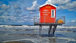 langeoog.jpg