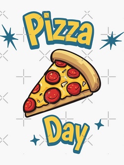 bg,f8f8f8-flat,750x,075,f-pad,750x1000,f8f8f8.u2.jpg