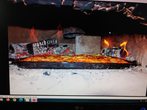 pizza- im lehmofen 2004 kkehaus.jpg
