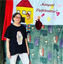 kasperl zipfelm&uuml;tze_mit schriftzug.jpg