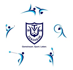 alle und wappen.jpg