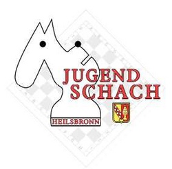 jugendschach-heilsbronn.jpg