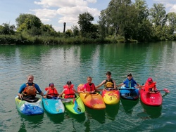 toni marb kayak 1.jpg