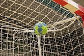 handball.jpg