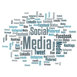 social media.jpg
