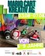 mario cart kreativ ag.jpg