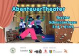 abenteuertheater +logo.jpg