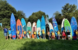 supcamp2.jpg