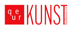 querkunst logo.jpg