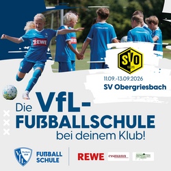 sv obergriesbach_fussballschule_2025-26_some.jpg