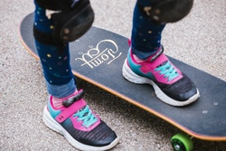 skate 1.jpg