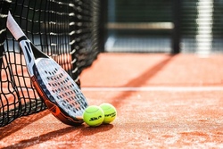 tennis.jpg