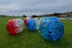 bubblesoccer 2.jpg