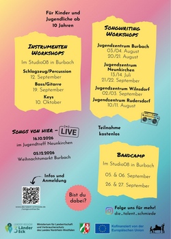 flyer seite 2.jpg