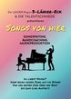 flyer seite 1.jpeg
