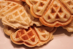 waffeln.jpg