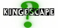 logo.jpg