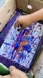 foto 1, action painting.jpg
