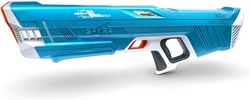 wasserpistole.jpg