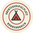 asb-bonnenbroich-logo-bunt.jpg