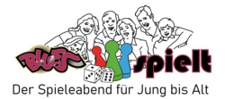 blues spielt logo.png