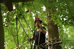 kletterpark.jpg