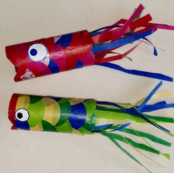 fliegende fische_bild.jpg